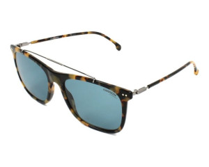 Męskie Okulary przeciwsłoneczne CARRERA model 150-S-3MA-KU (Szkło/Zausznik/
