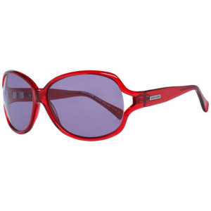 Damskie Okulary przeciwsłoneczne MORE & MORE model MM54338-62300 (Szkło/Zau