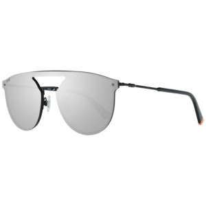 Uniwersalne okulary przeciwsłoneczne WEB EYEWEAR model WE0193-13802C (Szkło