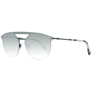 Uniwersalne okulary przeciwsłoneczne WEB EYEWEAR model WE0193-13802Q (Szkło