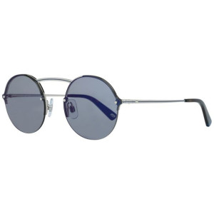 Uniwersalne okulary przeciwsłoneczne WEB EYEWEAR model WE0260-5416C (Szkło/
