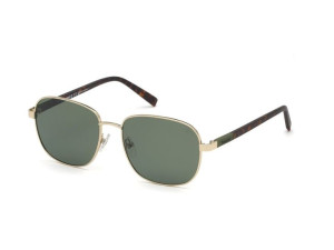 Męskie Okulary przeciwsłoneczne TIMBERLAND model TB91655732R (Szkło/Zauszni