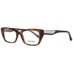 Damskie Okulary ROBERTO CAVALLI model RC5082-51052 (Szkło/Zausznik/Mostek)