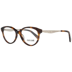 Damskie Okulary ROBERTO CAVALLI model RC5094-51052 (Szkło/Zausznik/Mostek)