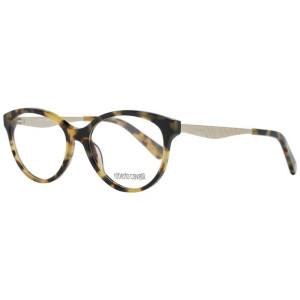 Damskie Okulary ROBERTO CAVALLI model RC5094-51055 (Szkło/Zausznik/Mostek)