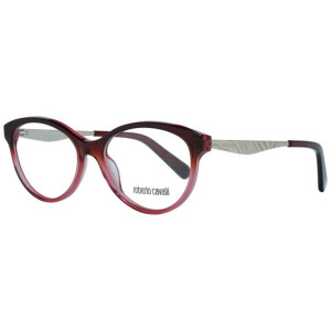 Damskie Okulary ROBERTO CAVALLI model RC5094-51071 (Szkło/Zausznik/Mostek)