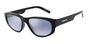 Uniwersalne okulary przeciwsłoneczne ARNETTE model AN4269-41AM54 (Szkło/Zau