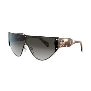 Damskie Okulary przeciwsłoneczne MICHAEL KORS model M108010068G36 (Szkło/Za