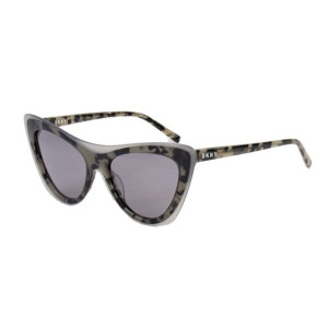 Damskie Okulary przeciwsłoneczne DKNY model DK516S-14 (Szkło/Zausznik/Moste