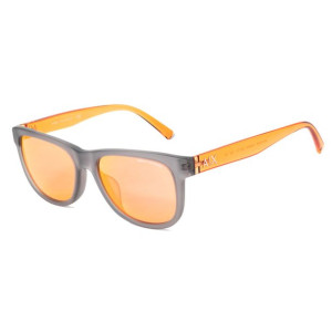 Damskie Okulary przeciwsłoneczne ARMANI EXCHANGE model X4103SF8328F6 (Szkło