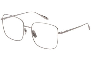 Damskie Okulary CAROLINA HERRERA NY model VHN057M550579 (Szkło/Zausznik/Mos