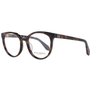 Damskie Okulary CAROLINA HERRERA NY model VHN603M5201AY (Szkło/Zausznik/Mos