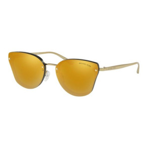 Damskie Okulary przeciwsłoneczne MICHAEL KORS model MK2068-30094Z (Szkło/Za