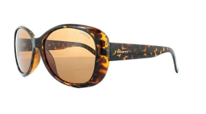 Damskie Okulary przeciwsłoneczne POLAROID model PLD4014S (Szkło/Zausznik/Mo