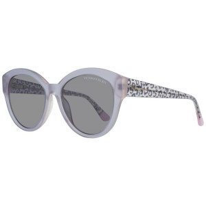 Damskie Okulary przeciwsłoneczne VICTORIA'S SECRET model VS0023-90A-57 (Szk