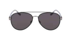Męskie Okulary przeciwsłoneczne CONVERSE model CV300SDISR001 (Szkło/Zauszni