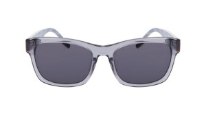 Damskie Okulary przeciwsłoneczne CONVERSE model CV501SALLSTA0 (Szkło/Zauszn