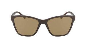 Damskie Okulary przeciwsłoneczne DKNY model DK531S-210 (Szkło/Zausznik/Most
