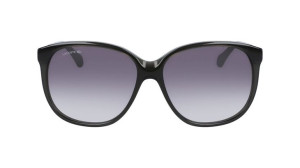 Damskie Okulary przeciwsłoneczne LACOSTE model L949S-035 (Szkło/Zausznik/Mo