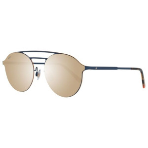 Uniwersalne okulary przeciwsłoneczne WEB EYEWEAR model WE0249-5892C (Szkło/