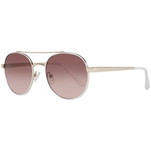 Damskie Okulary przeciwsłoneczne GUESS model GF036732T53 (Szkło/Zausznik/Mo
