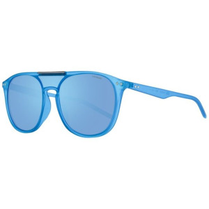 Uniwersalne okulary przeciwsłoneczne POLAROID model PLD6023S15MJY (Szkło/Za