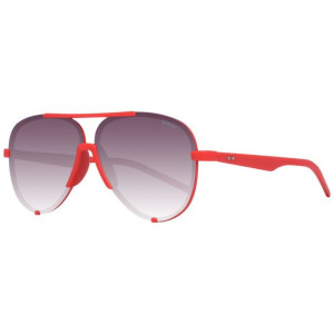 Uniwersalne okulary przeciwsłoneczne POLAROID model PLD6017SABA8W (Szkło/Za