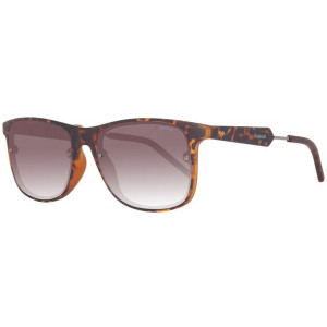 Uniwersalne okulary przeciwsłoneczne POLAROID model PLD-6018-SSKF (Szkło/Za