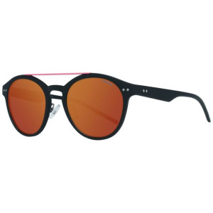 Uniwersalne okulary przeciwsłoneczne POLAROID model PL6030FS003AI (Szkło/Za