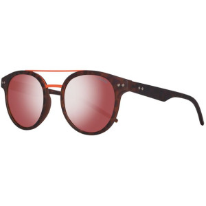 Uniwersalne okulary przeciwsłoneczne POLAROID model PLD6031SN9POZ (Szkło/Za