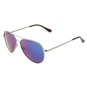 Uniwersalne okulary przeciwsłoneczne POLAROID model P4139-N5Y58K7 (Szkło/Za
