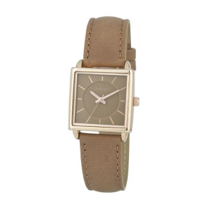 Uniwersalny Zegarek ARABIANS model DBA2252M (36MM)
