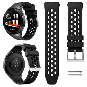 Pasek Do Huawei Watch Gt/ Gt 2/ Gt 2e/gt 2 Pro/3/3 Pro/gt 3/gt 3 Pro