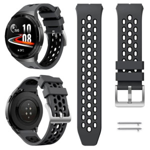 Pasek Do Huawei Watch Gt/ Gt 2/ Gt 2e/gt 2 Pro/3/3 Pro/gt 3/gt 3 Pro