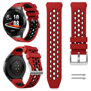 Pasek Do Huawei Watch Gt/ Gt 2/ Gt 2e/gt 2 Pro/3/3 Pro/gt 3/gt 3 Pro