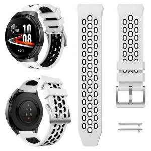 Pasek Do Huawei Watch Gt/ Gt 2/ Gt 2e/gt 2 Pro/3/3 Pro/gt 3/gt 3 Pro