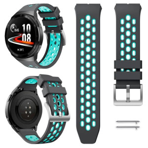 Pasek Do Huawei Watch Gt/ Gt 2/ Gt 2e/gt 2 Pro/3/3 Pro/gt 3/gt 3 Pro