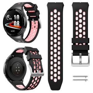 Pasek Do Huawei Watch Gt/ Gt 2/ Gt 2e/gt 2 Pro/3/3 Pro/gt 3/gt 3 Pro