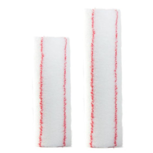 Wkład nylon 30 x 100 fi6, proline