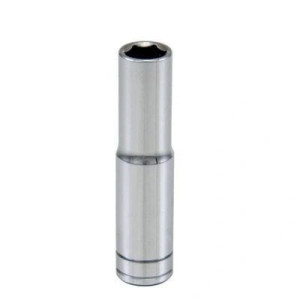 Nasadka długa 3/8" 6 pkt  11mm