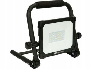 Reflektor Przenośny SMD Led 30W Yato YT-818381