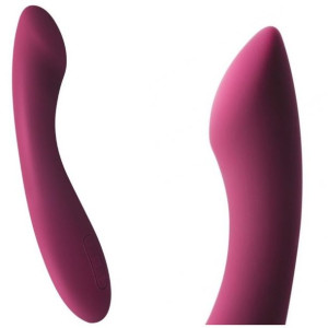 Sex Wibrator SVAKOM Amy 2 HIGH QUALITY