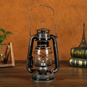 Lampa Naftowa