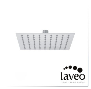 deszczownia slim LAVEO KVADRATO 20×20 NLQ 6DAS