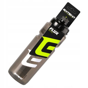Bidon Rowerowy Butelka Na Rower Do Biegania 700 Ml
