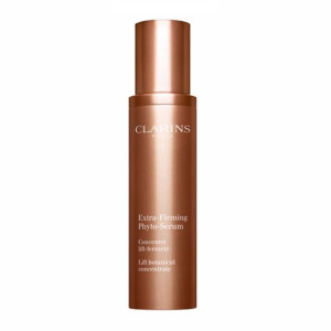 Clarins Extra-Firming skoncentrowane serum liftingujące do twarzy 50ml