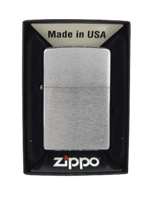 Zapalniczka kolekcjonerska benzynowa Zippo 2000