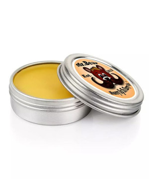 Wosk do wąsów Original - Mr Bear Family - 30ml