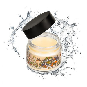 Balsam do brody Sailor Balm - Cyrulicy - 50ml