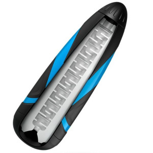 Wkładka Do Masturbatora Satisfyer Lusty Tongues